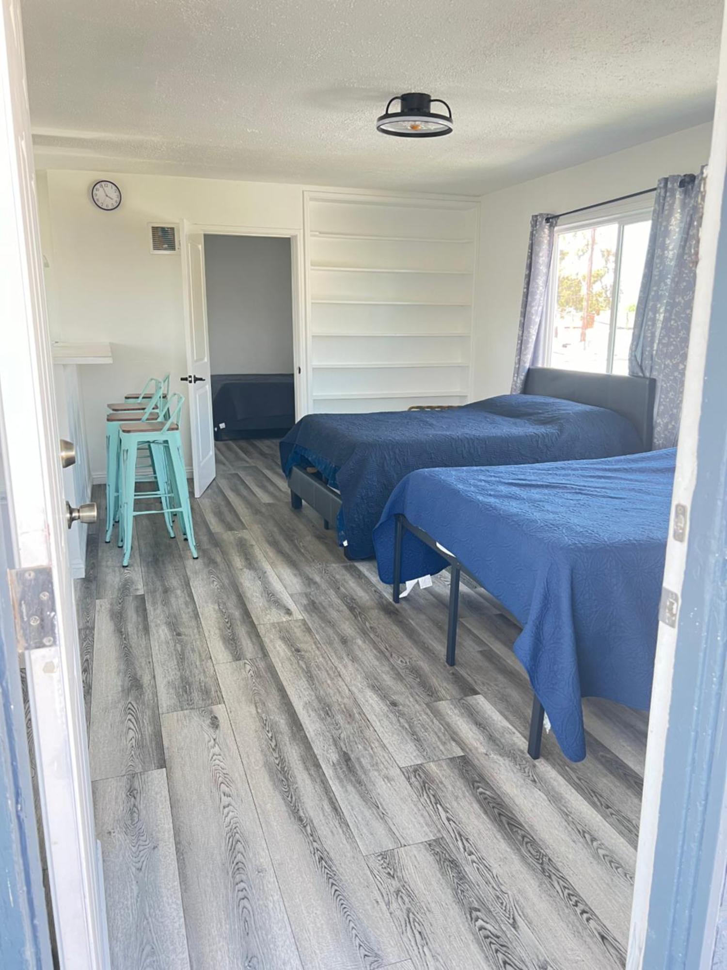 Little Betty's Hideaway * Torrance